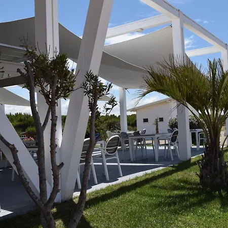 Hotel Amber Albania