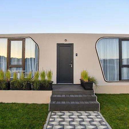 Amber Albania Spille