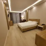 Amber Albania 4*