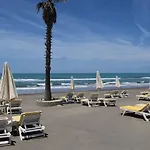 Otel Amber Albania 4*