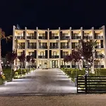 Amber Albania Otel 4*