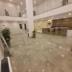 Amber Albania Otel