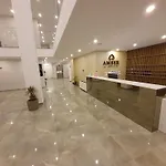 Otel Amber Albania 4*