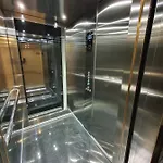 Amber Albania Otel 4*
