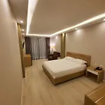 Otel Amber Albania Spille