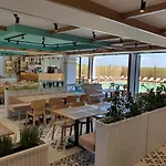 Amber Albania 4*
