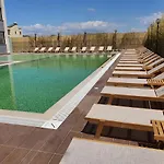 Amber Albania 4*