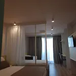 Otel Amber Albania 4*