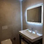 Otel Amber Albania 4*