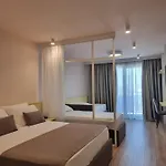 Hotel Amber Albania