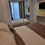 Amber Albania Otel 4*