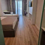 Otel Amber Albania 4*
