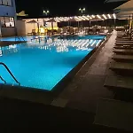 Amber Albania 4*