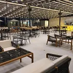 Amber Albania Otel