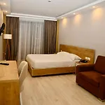 Amber Albania Hotel 4*