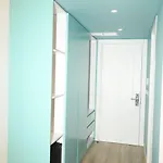 Amber Albania Otel Spille
