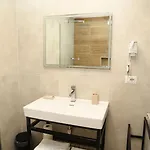 Amber Albania 4*