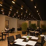 Amber Albania 4* Spille
