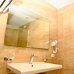 Amber Albania Otel