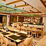 Amber Albania Otel 4*