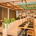 Otel Amber Albania 4*