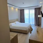 Amber Albania Hotel Spille