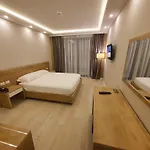 Amber Albania Otel