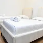 Amber Albania 4*