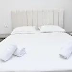 Otel Amber Albania