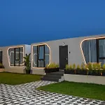 Amber Albania Otel