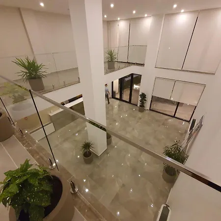 Amber Albania Spille