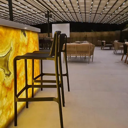 Amber Albania Spille