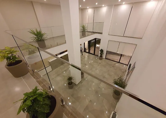 Amber Albania Spille