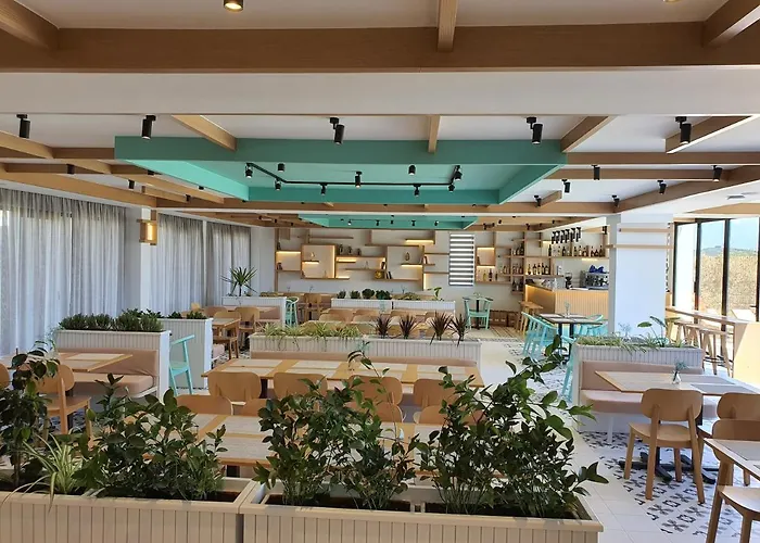 Amber Albania ספילה